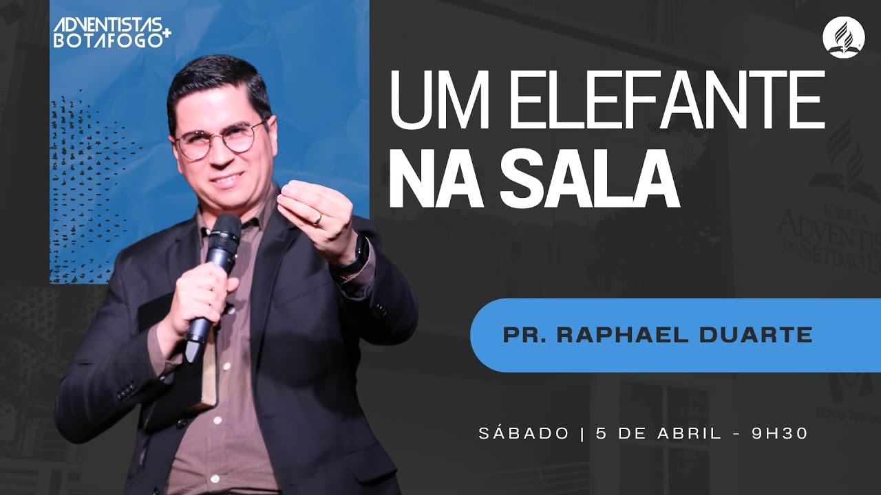 Sermão: 7 lições essenciais para transformar sua vida hoje 1 sermão