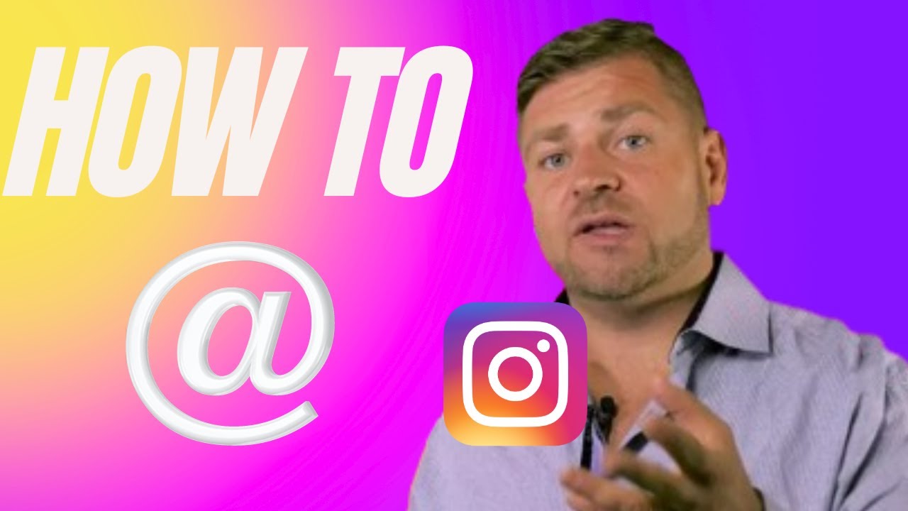 📸 Instagram: 7 truques imperdíveis para bombar seu perfil! 1 simbolo instagram