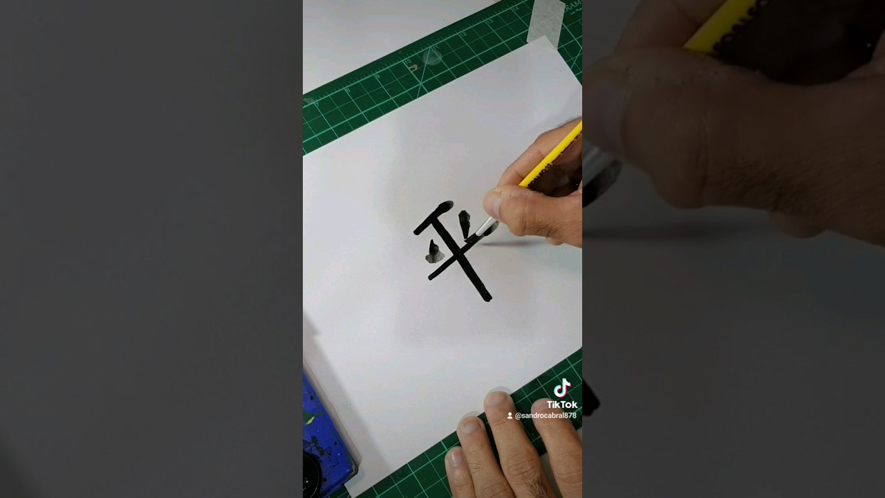 🌀 7 razões surpreendentes para amar o Japão e sua cultura 1 simbolo japones