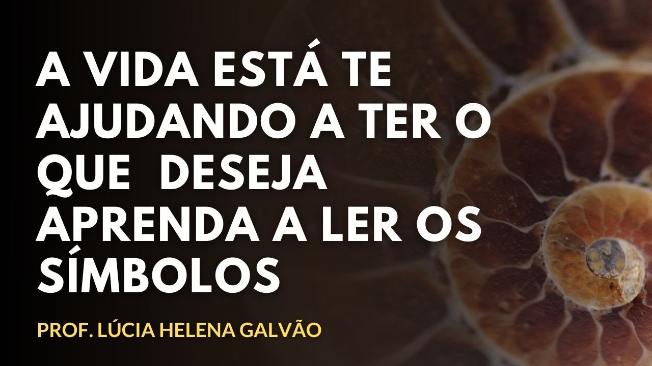 símbolos