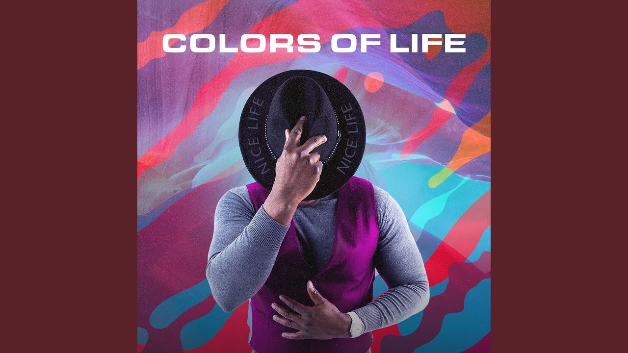 Sucumbir: 7 lições valiosas para transformar sua vida 7 sucumbir