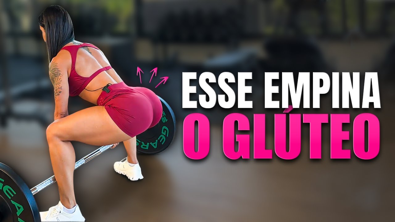 Sumo Terra: 7 benefícios surpreendentes para sua saúde! 4 sumo terra
