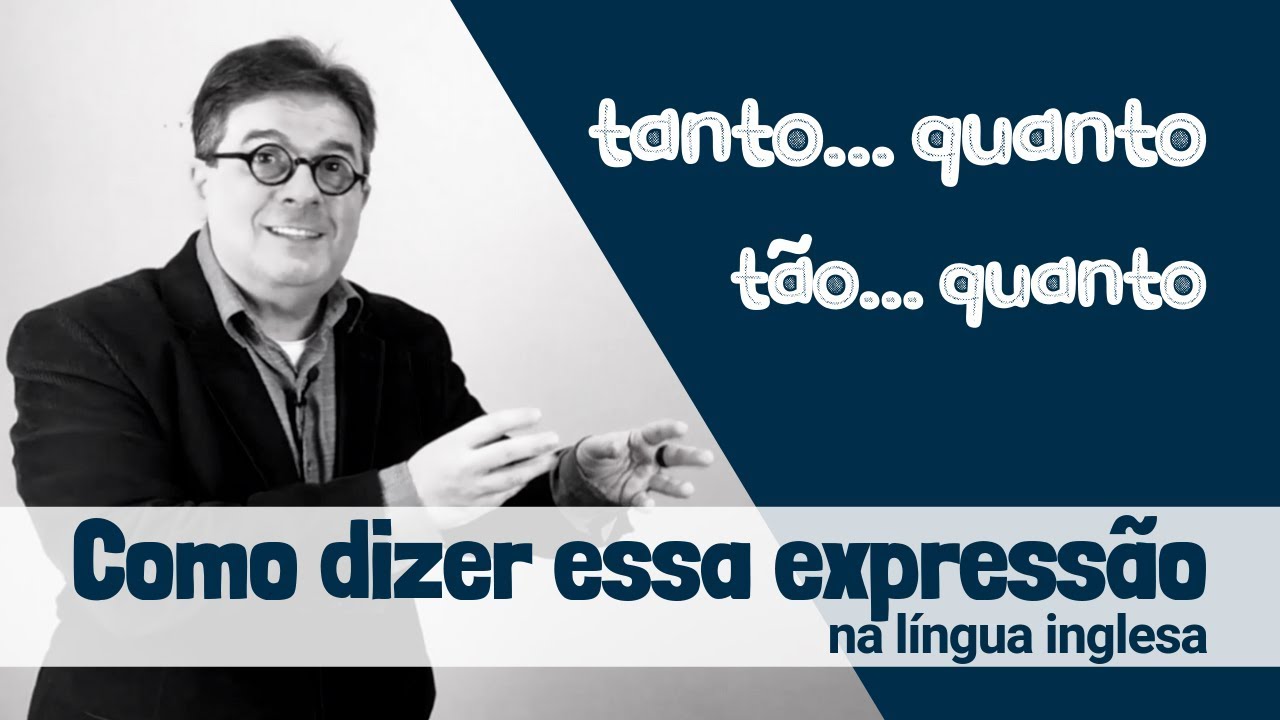 Tanto quanto 7 curiosidades incríveis sobre a história da alimentação 1 tanto quanto