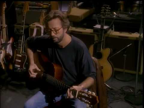 Tears in Heaven: 5 curiosidades emocionantes sobre a música 5 tears in heaven