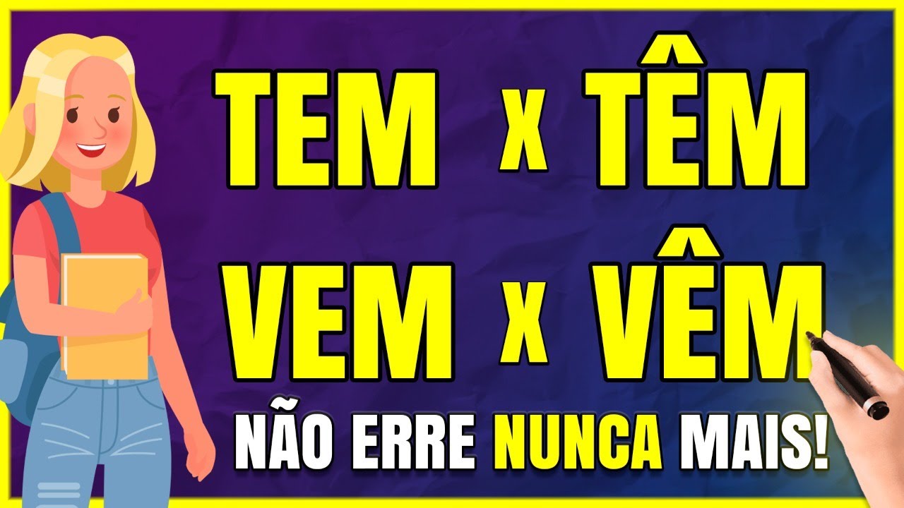 têm