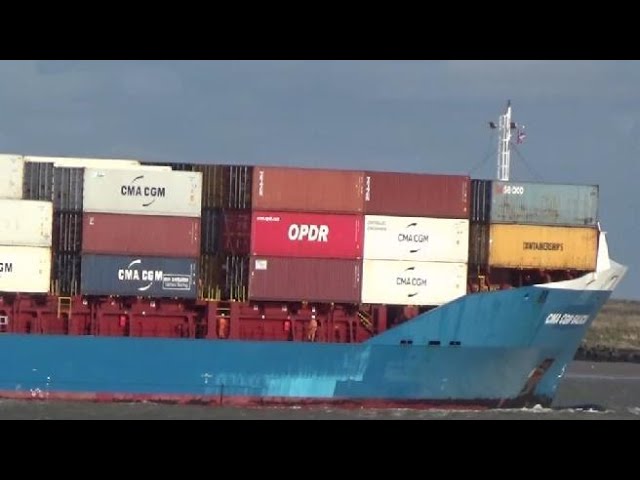 Teu guia completo: 7 passos para otimizar seu SEO agora! 4 teu