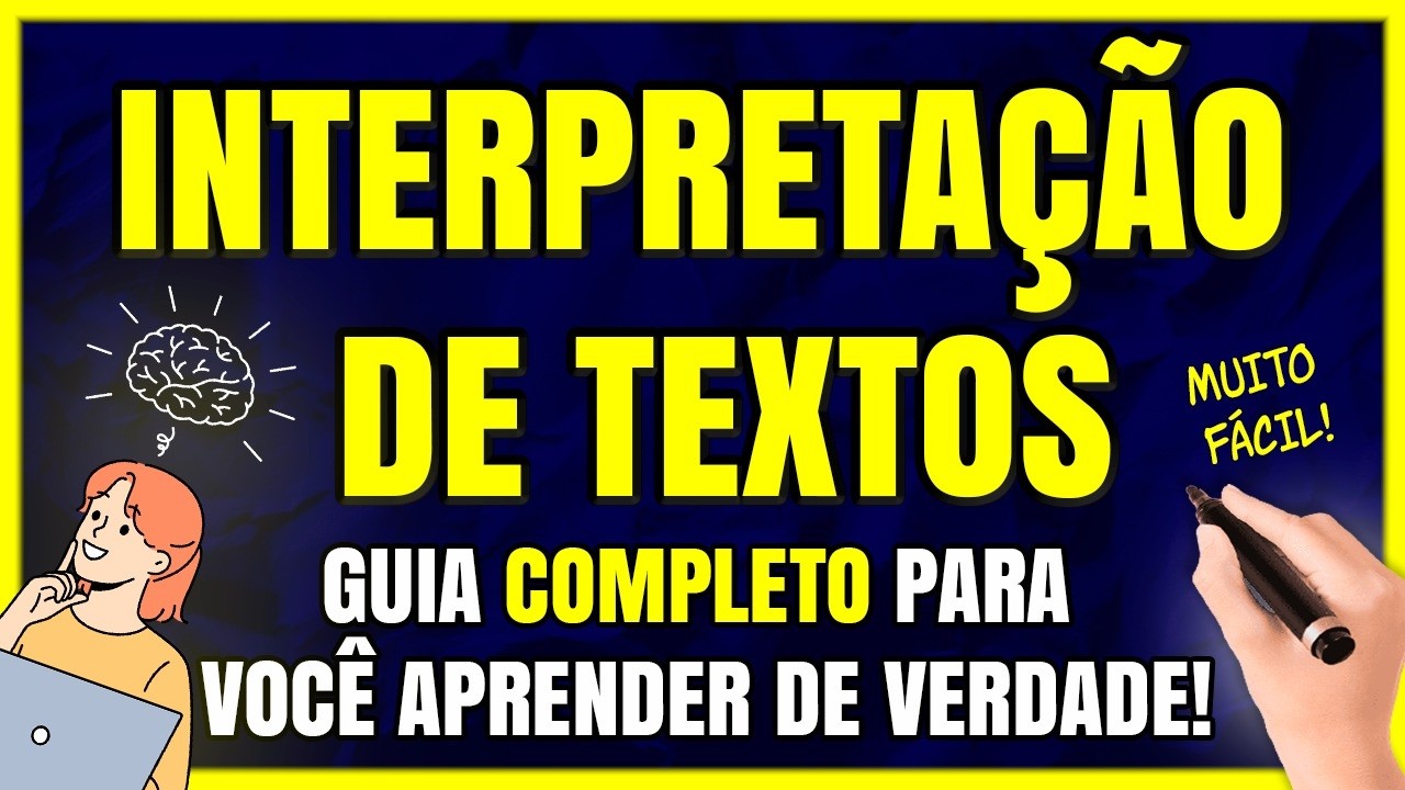 Interpretação de Sonhos: 7 significados fascinantes que você deve conhecer 4 texto com interpretação