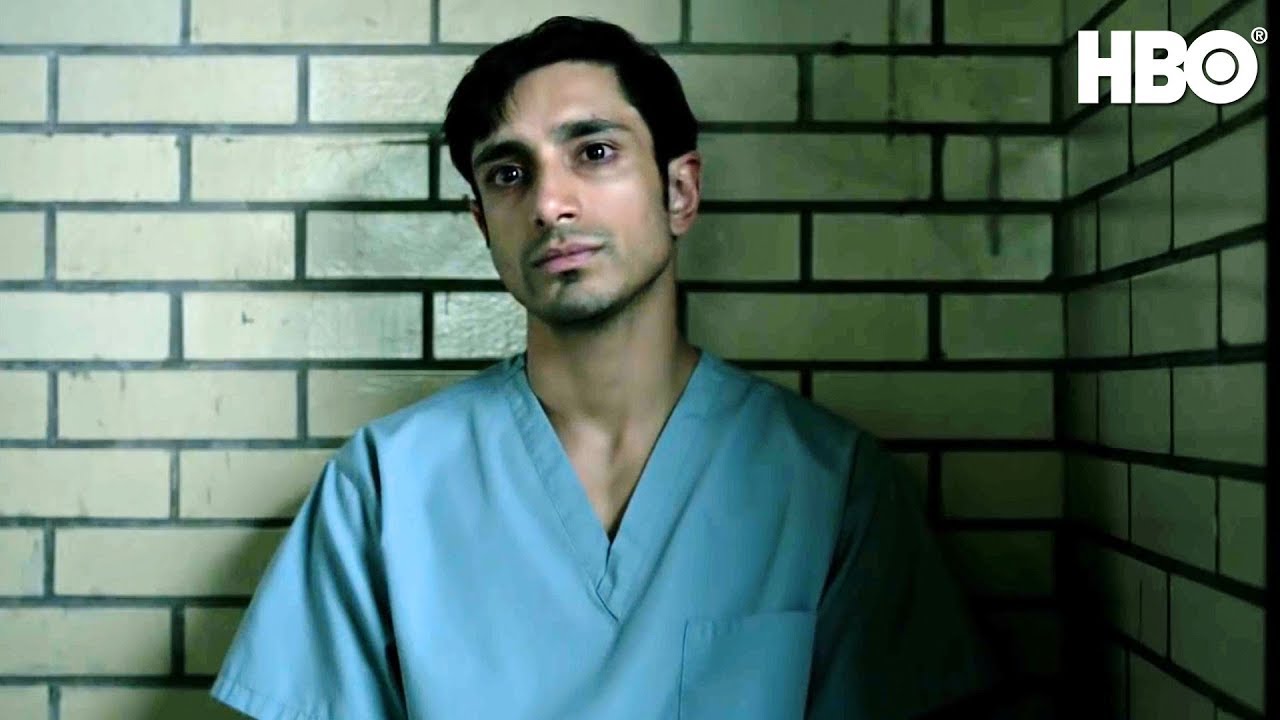 The Night of: 7 Mistérios que Surpreenderão Você 4 the night of