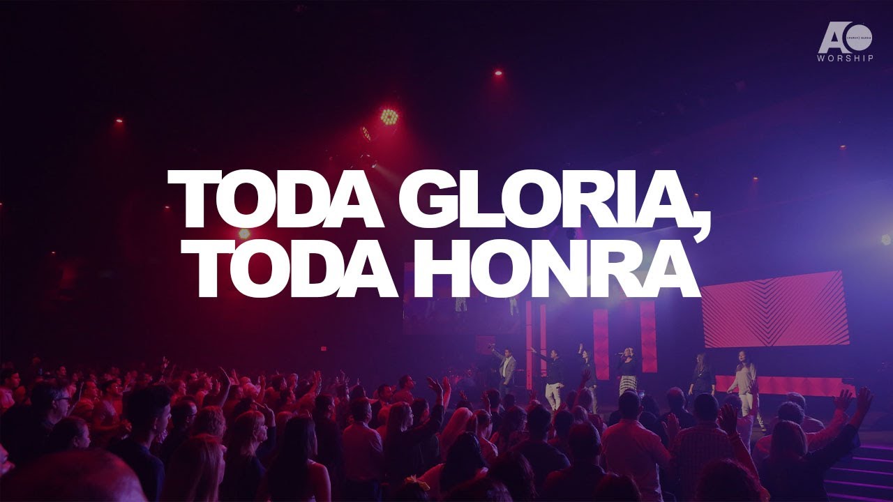 Toda honra e toda glória: 7 lições essenciais para o sucesso 5 toda honra e toda glória