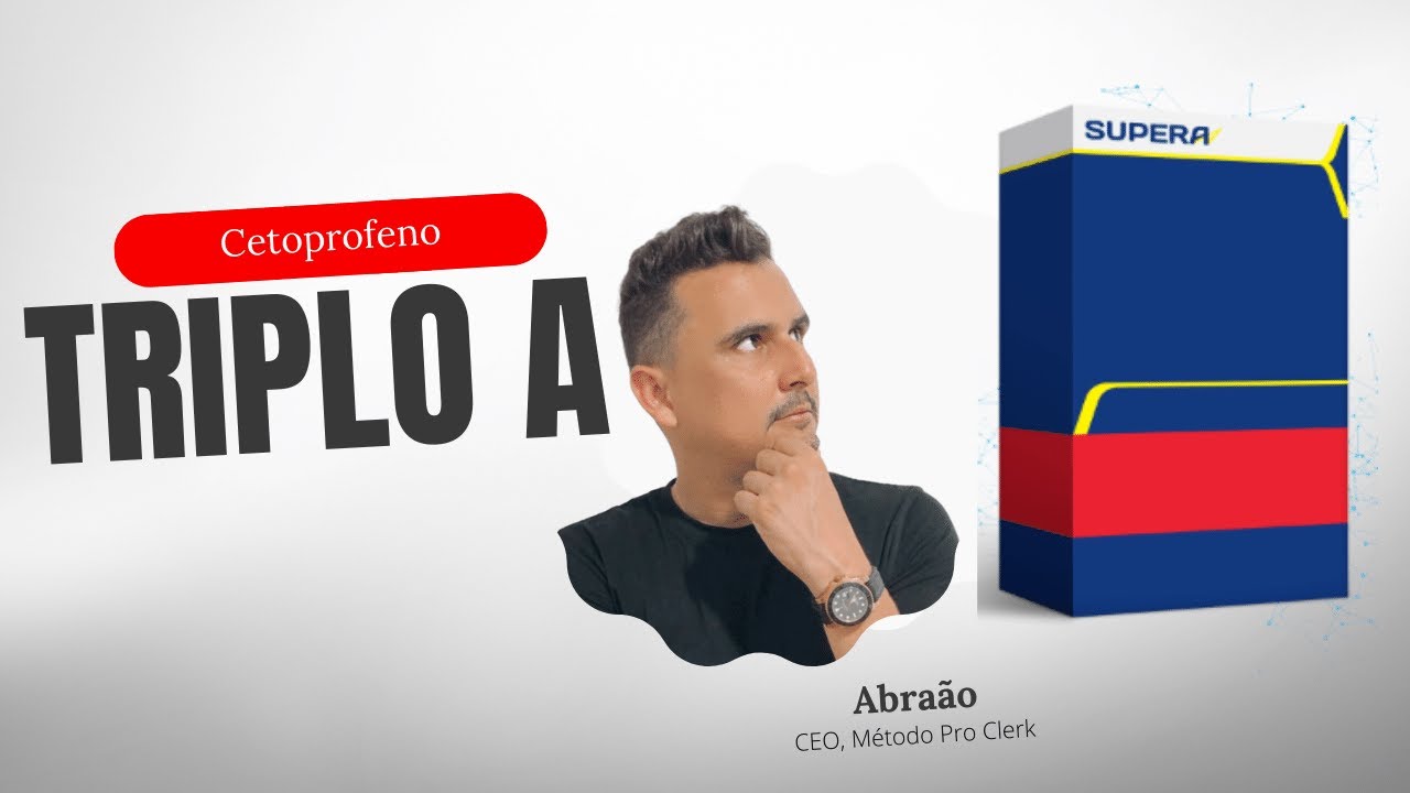AAA: 5 razões irresistíveis para escolher o marketing digital 5 triplo a