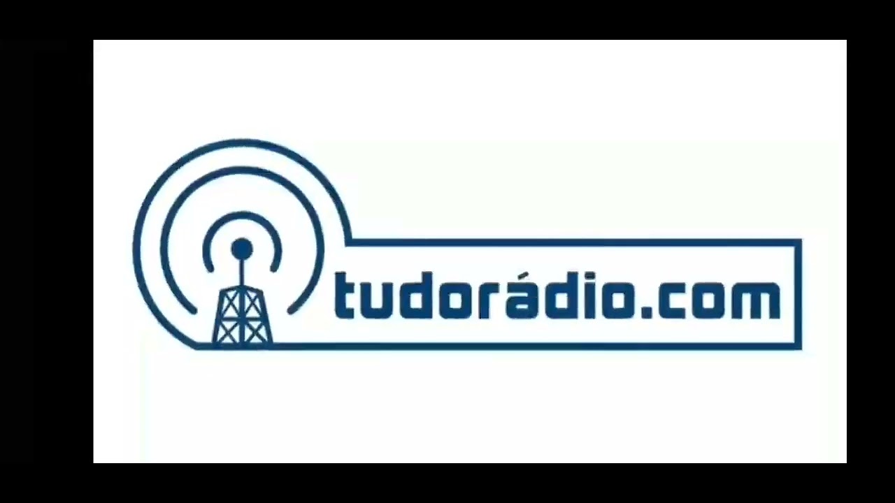 tudo radio