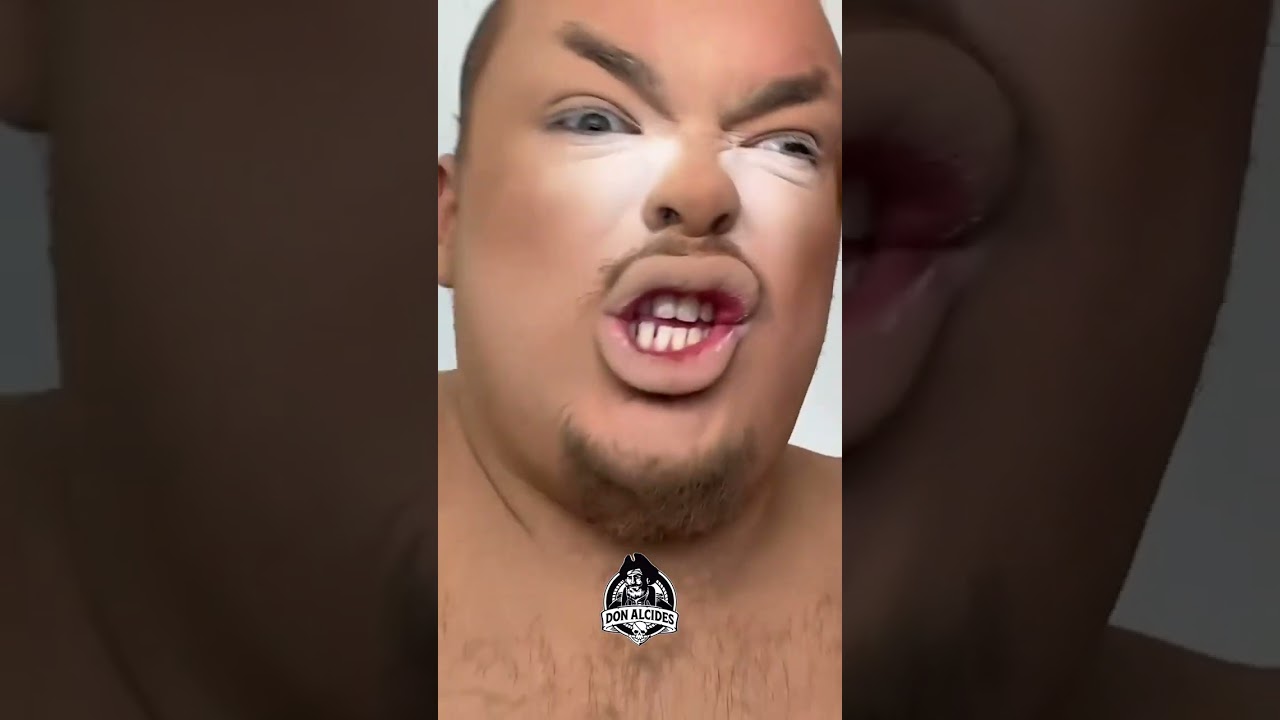 uu