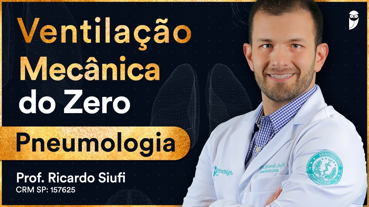 ventilação