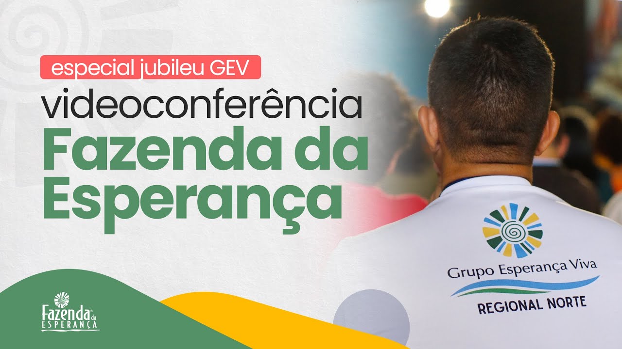 Videoconferência: 7 Estratégias para Otimizar Seus Encontros 1 videoconferência