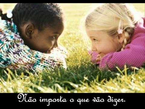 Virtude: 7 hábitos essenciais para uma vida plena e feliz 4 virtude