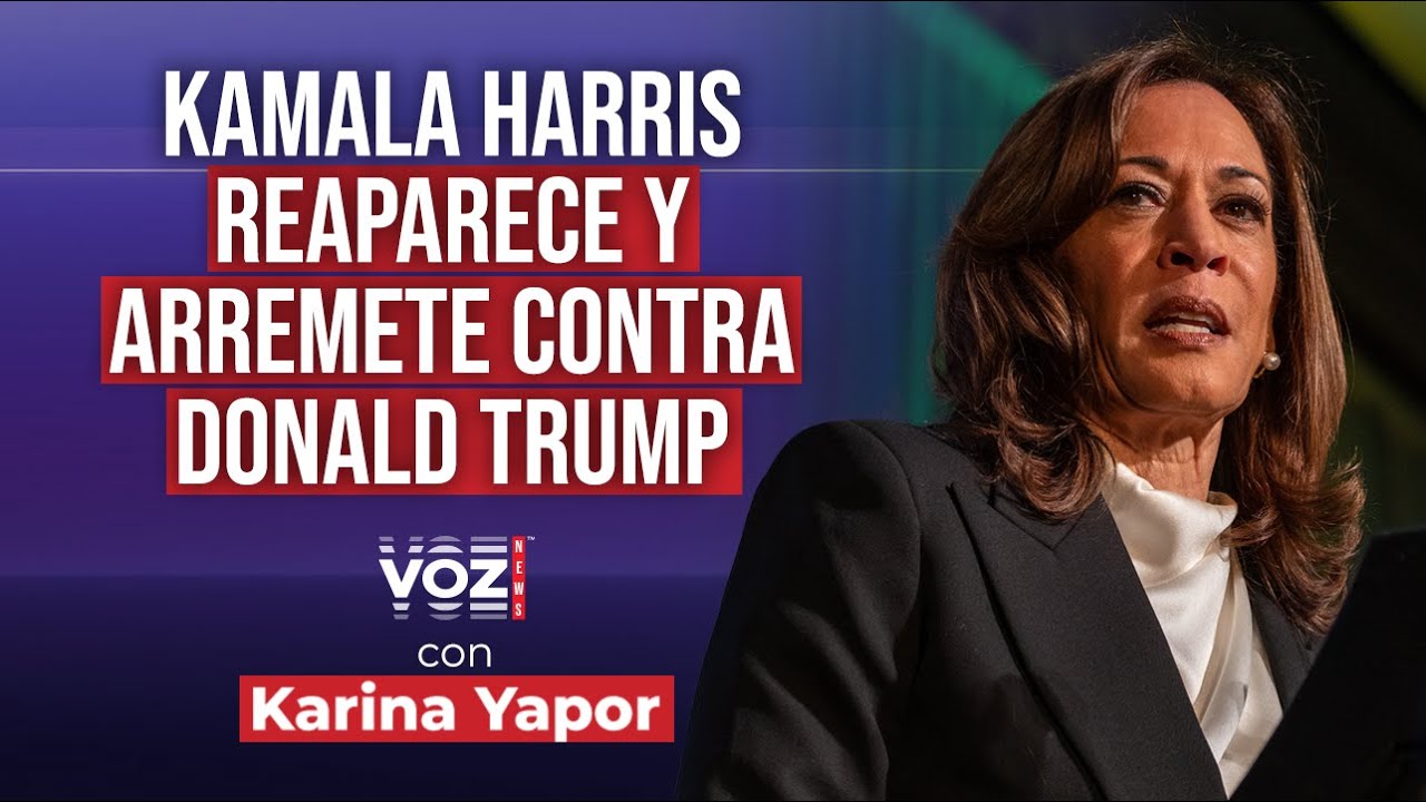 voz