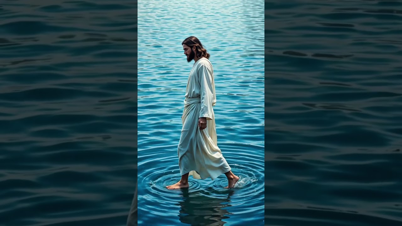 wallpaper jesus