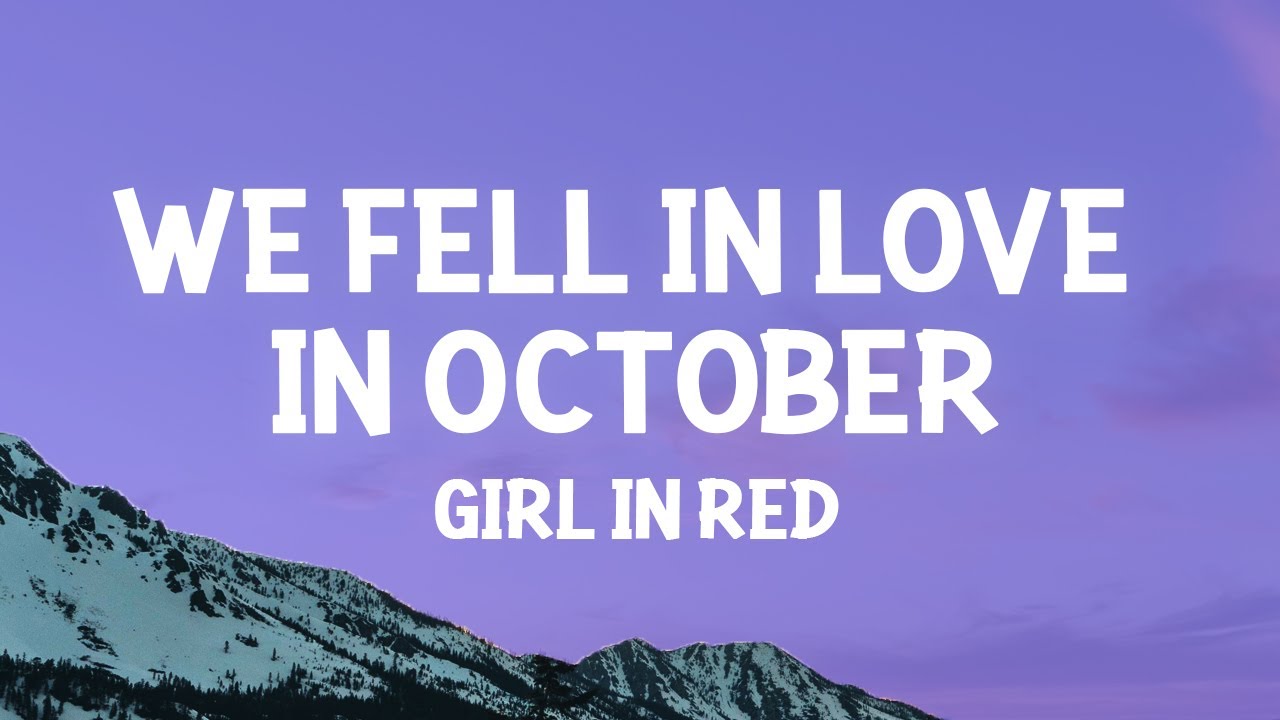 1 oktober