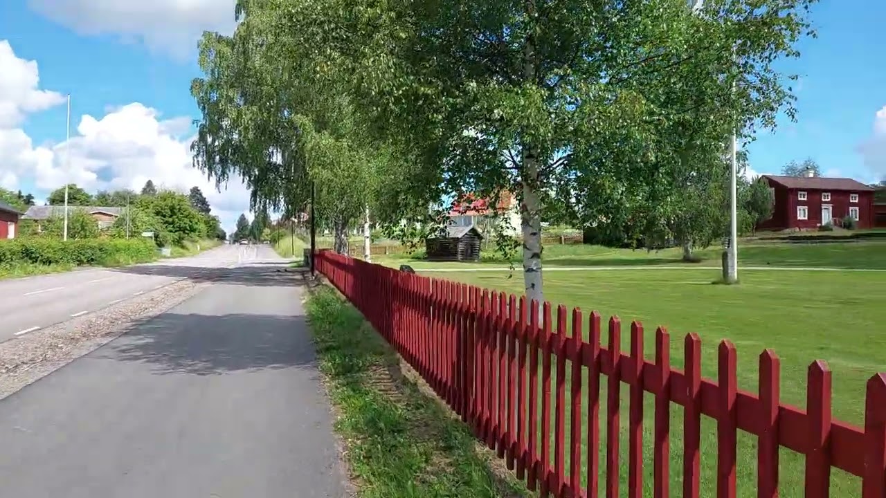 Arbrå 2025: 7 hemligheter du inte visste om denna pärla 4 arbrå