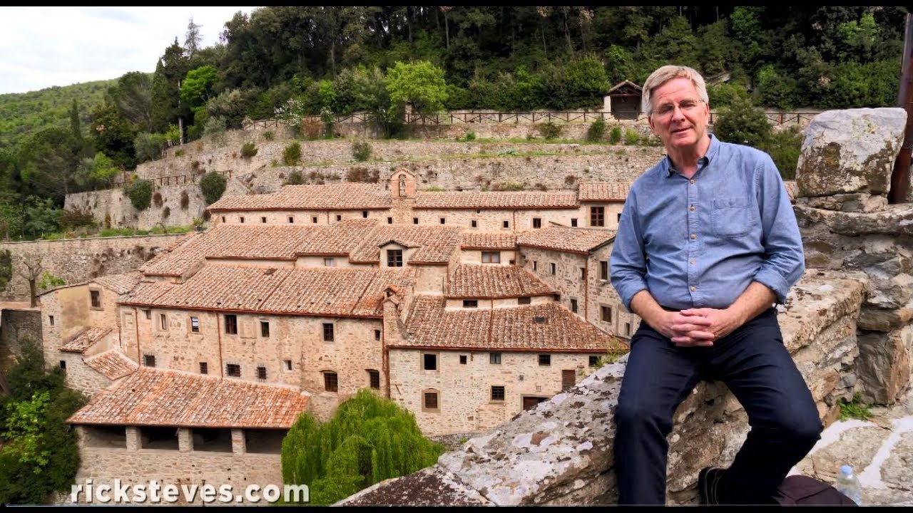 assisi