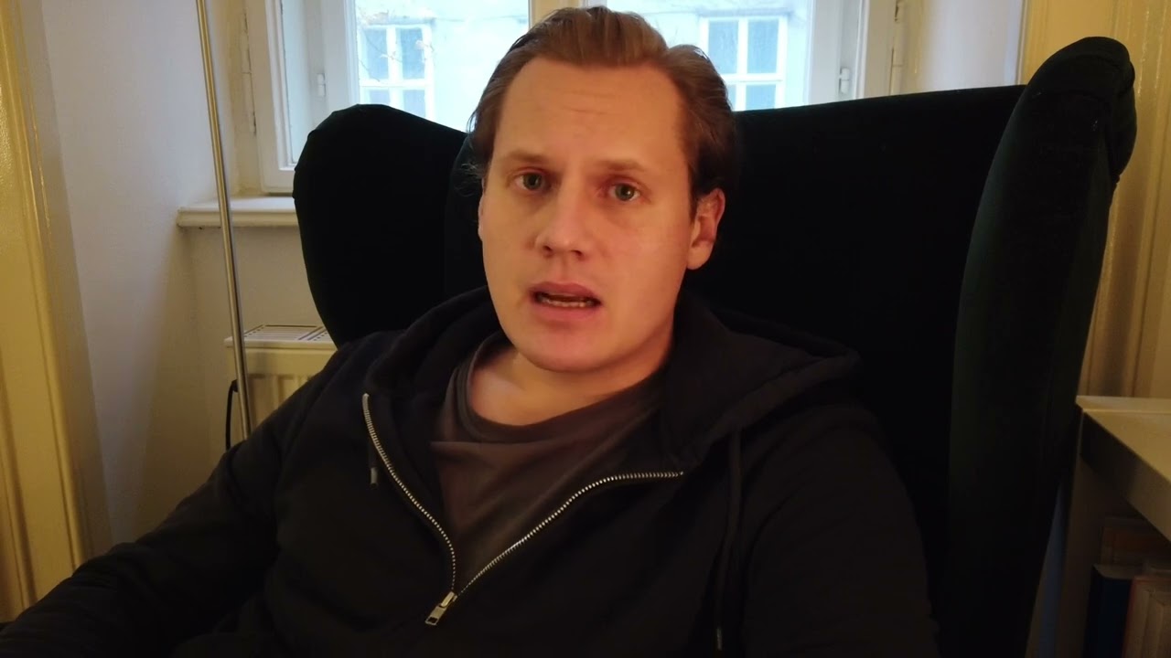 Avlatsbrev 2025: 7 fascinerande fakta du måste veta 1 avlatsbrev