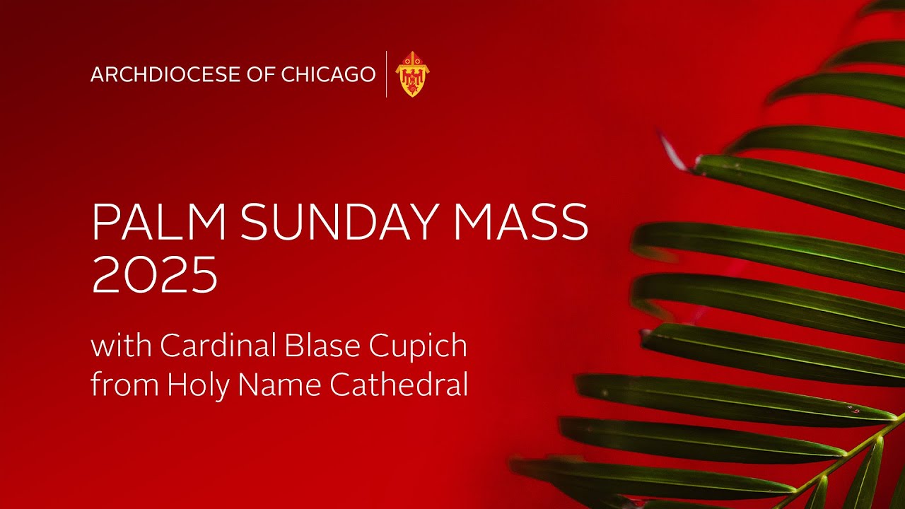 catholic church near me