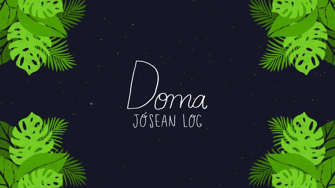 doma
