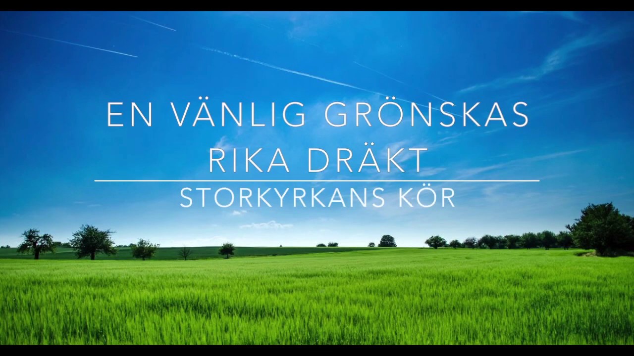 Vänlig grönskas rika dräkt: 7 sätt att njuta av naturen 2025 4 en vänlig grönskas rika dräkt