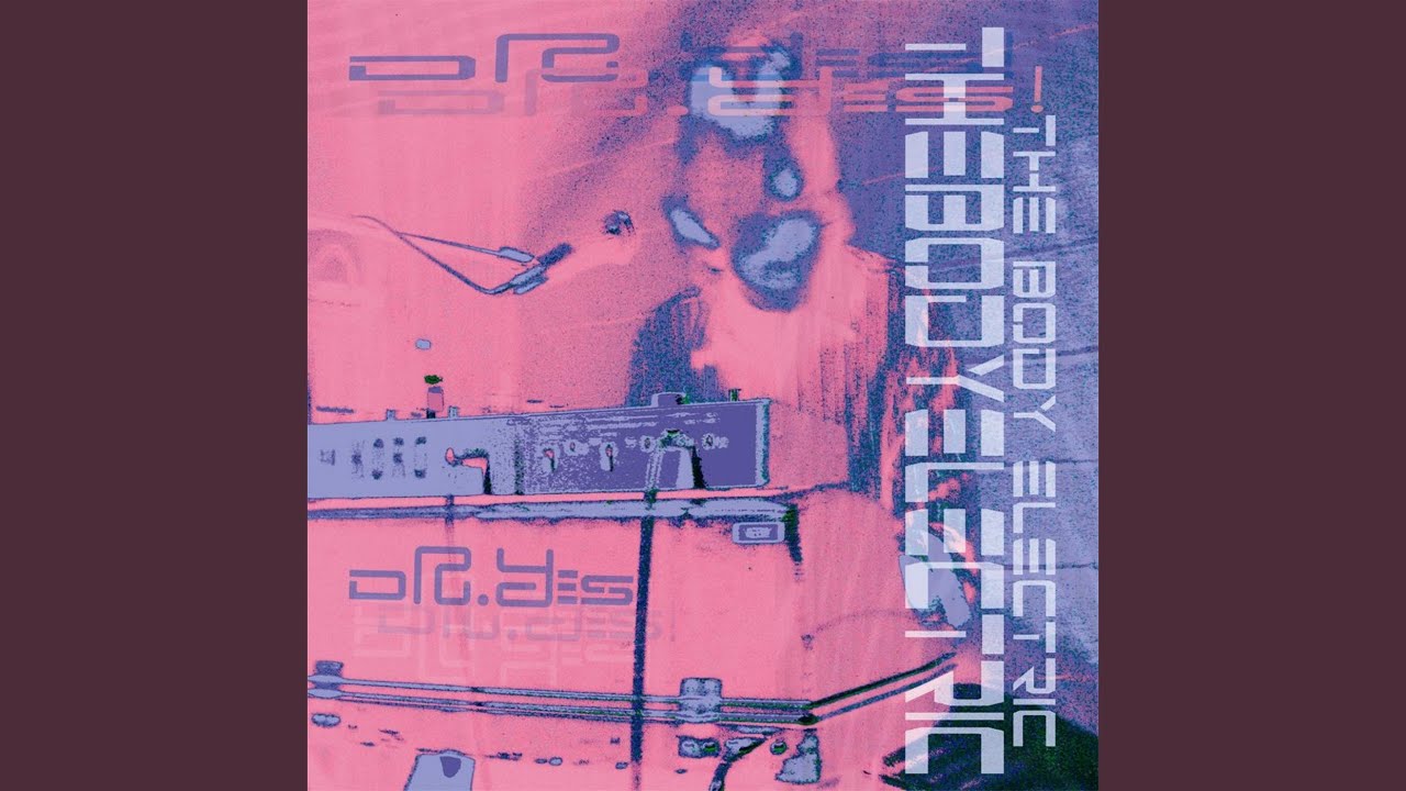 iborgs