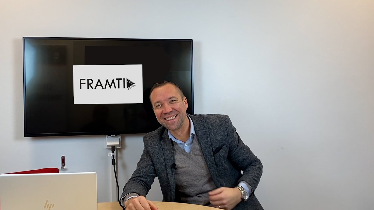 Jobb Mölndal 2025: 7 fantastiska möjligheter att utforska 5 jobb mölndal
