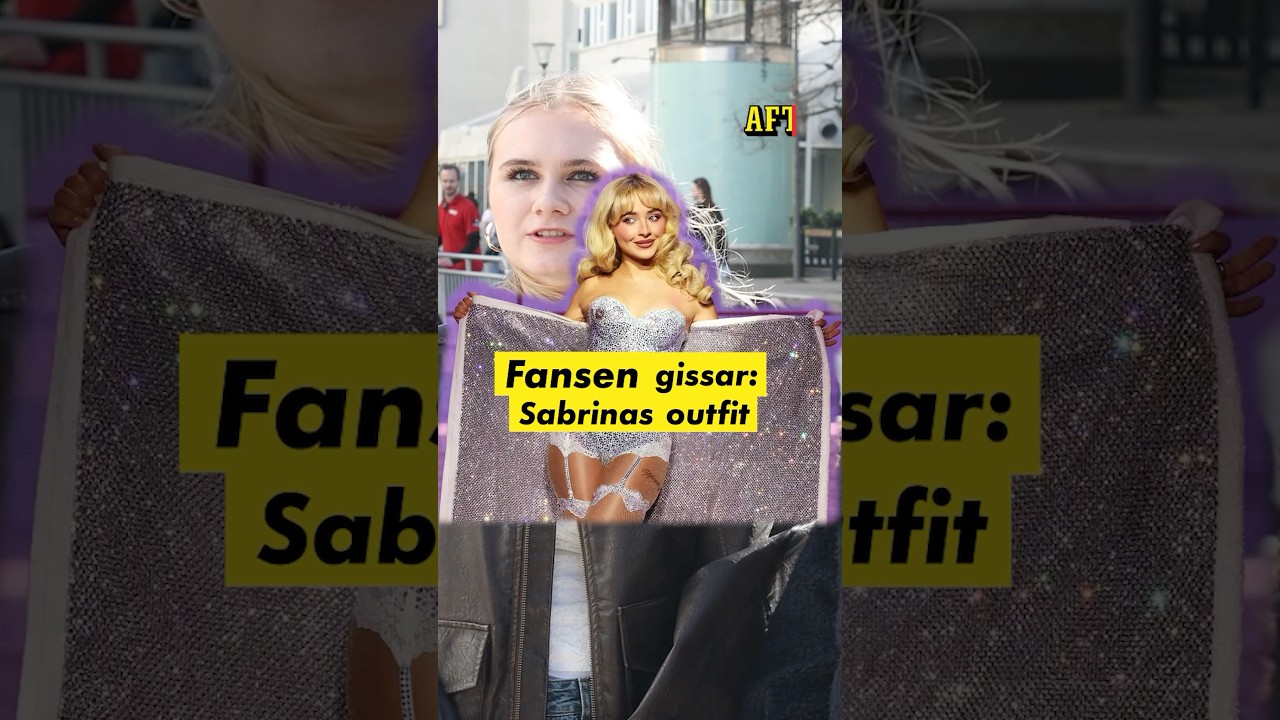 konsert stockholm idag