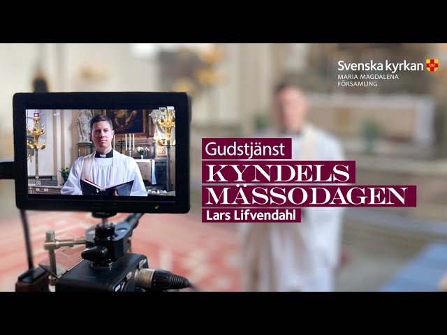 Kyndelsmässodagen 2025: 7 traditioner du inte får missa 5 kyndelsmässodagen