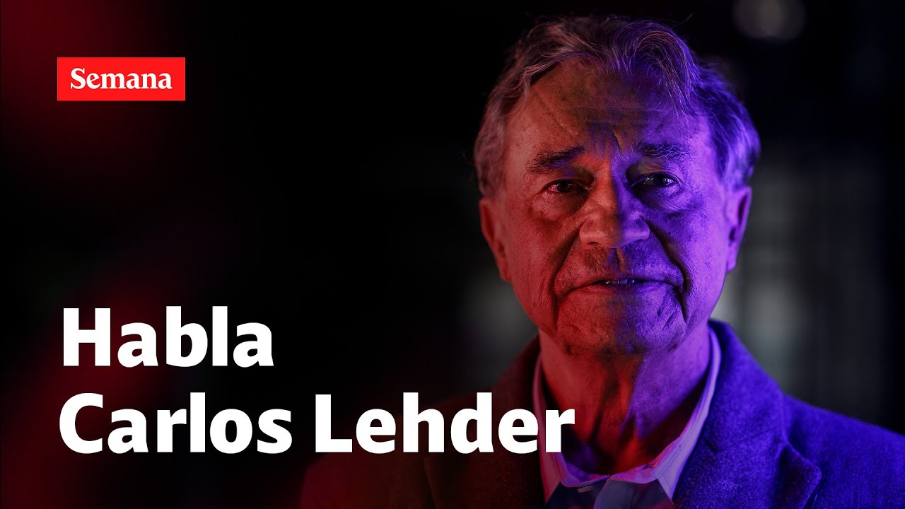 leder