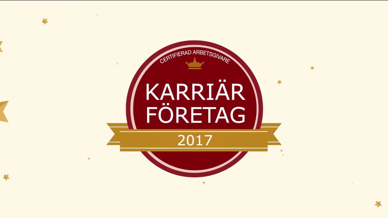 Lediga jobb Upplands Väsby 2025: 7 spännande möjligheter att utforska 4 lediga jobb upplands väsby