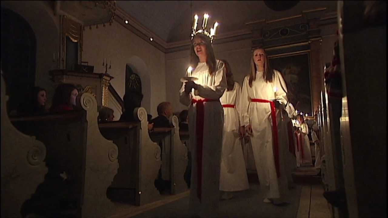 luciadagen