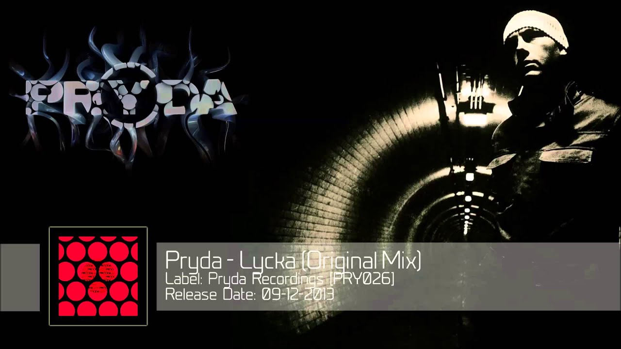 lycka