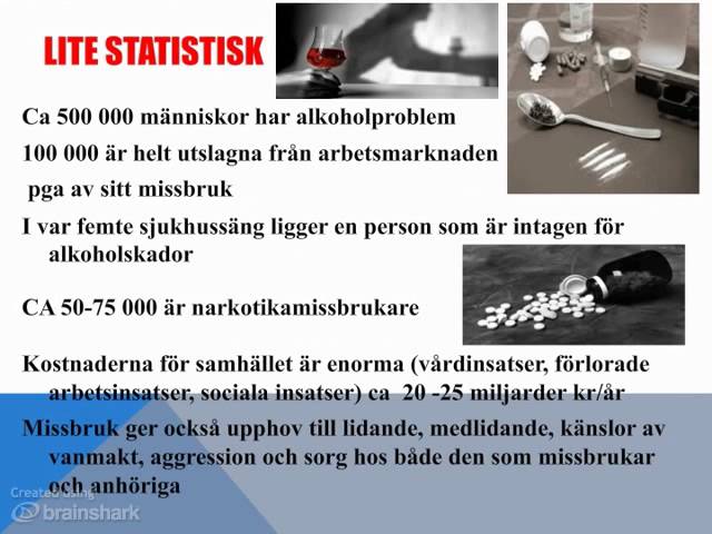 Människosyn 2025: 7 insikter för en bättre förståelse 4 människosyn