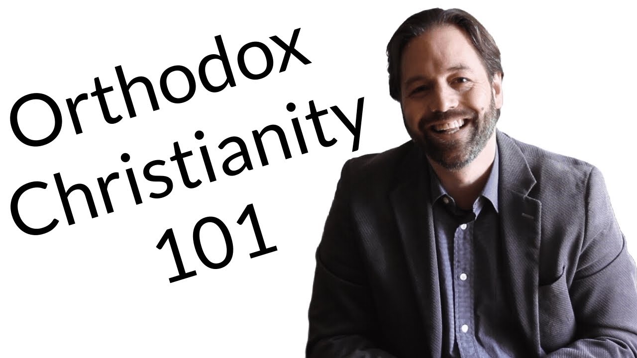 Ortodox kristendom 2025: 7 insikter om tro och tradition 5 ortodox kristendom