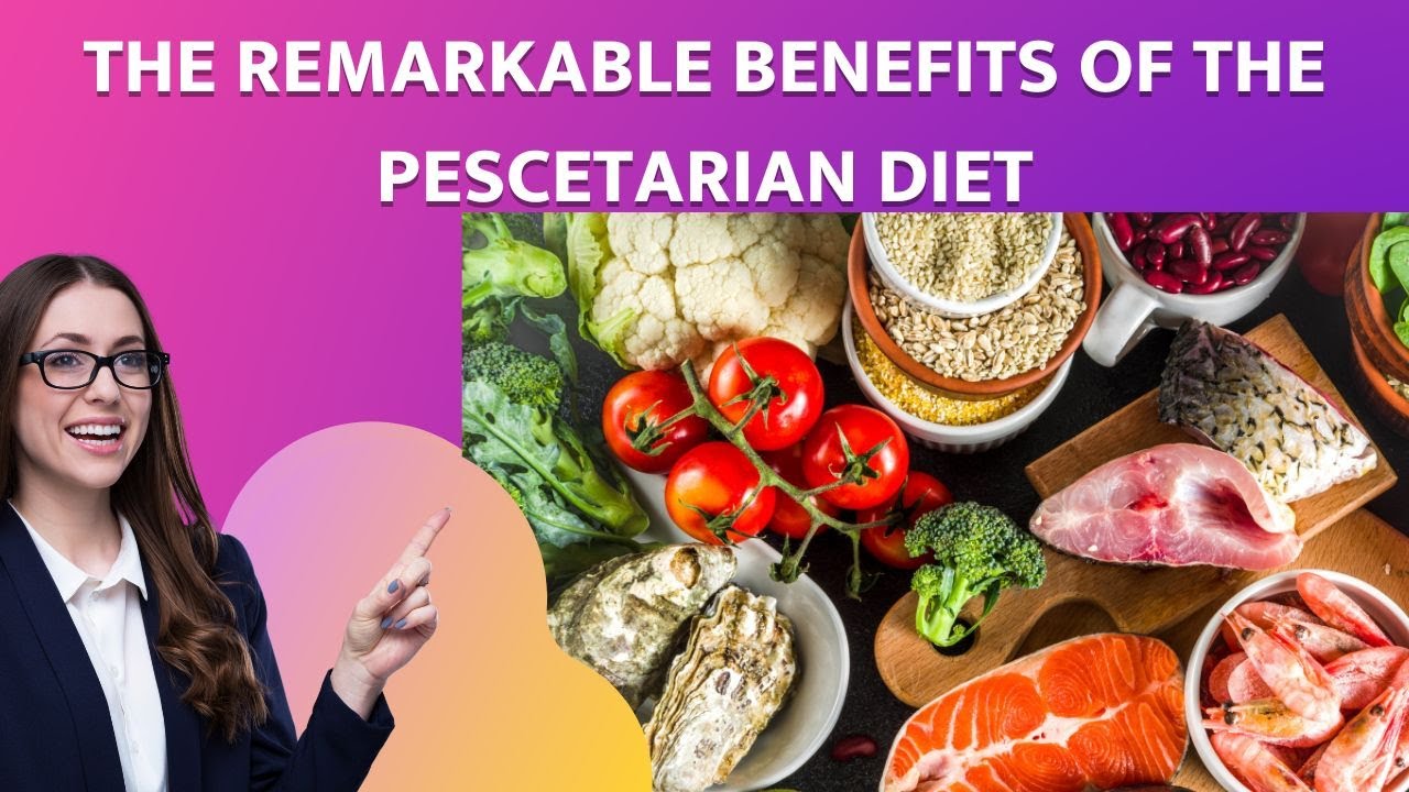 Pescetarian svenska 2025: 7 läckra recept för hälsan 4 pescetarian svenska