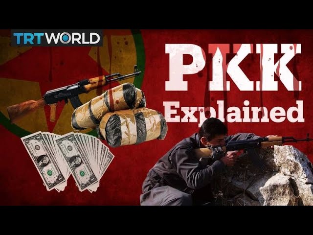 pkk