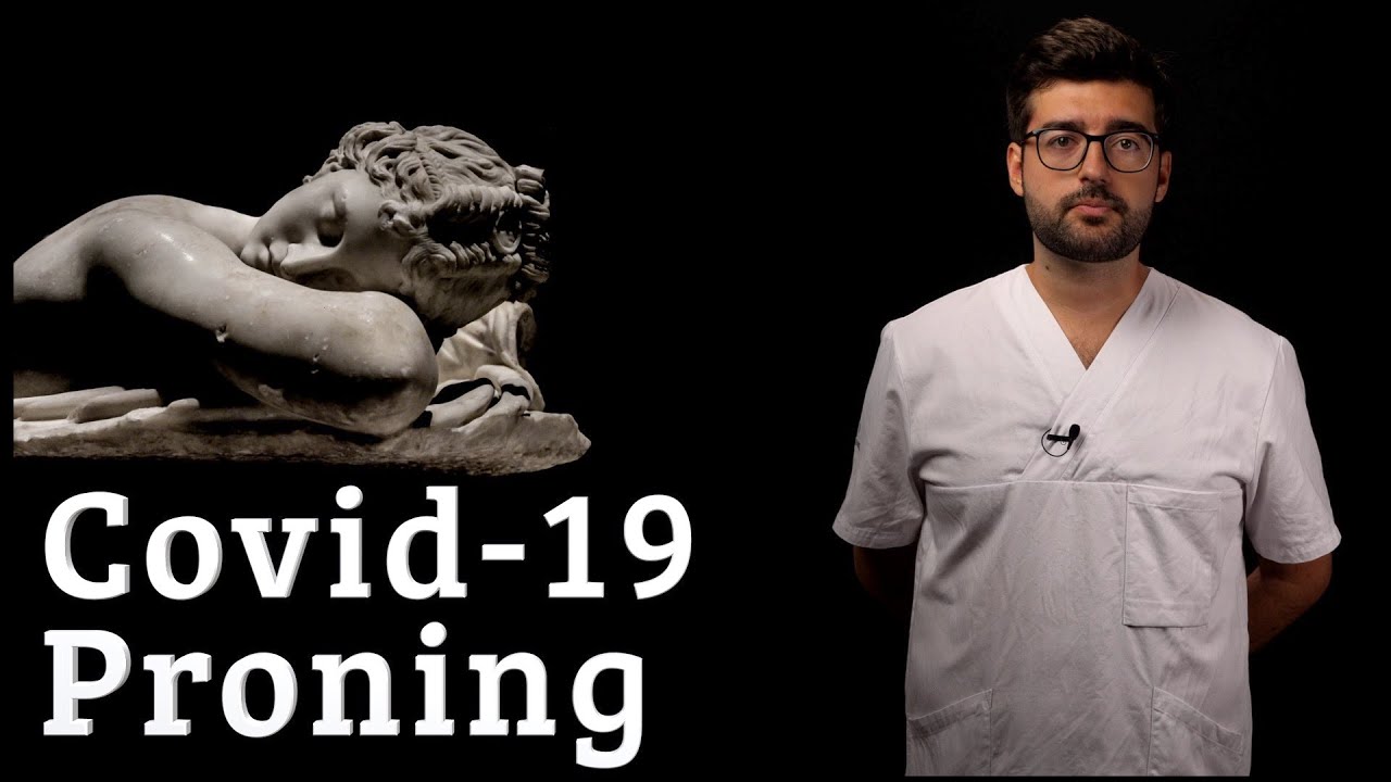 Restriktioner covid 2025: 7 viktiga fakta du behöver veta 5 restriktioner covid