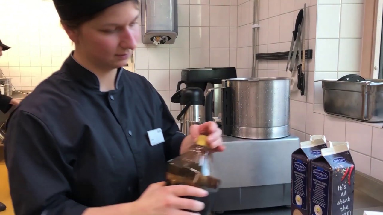skolmat uppsala