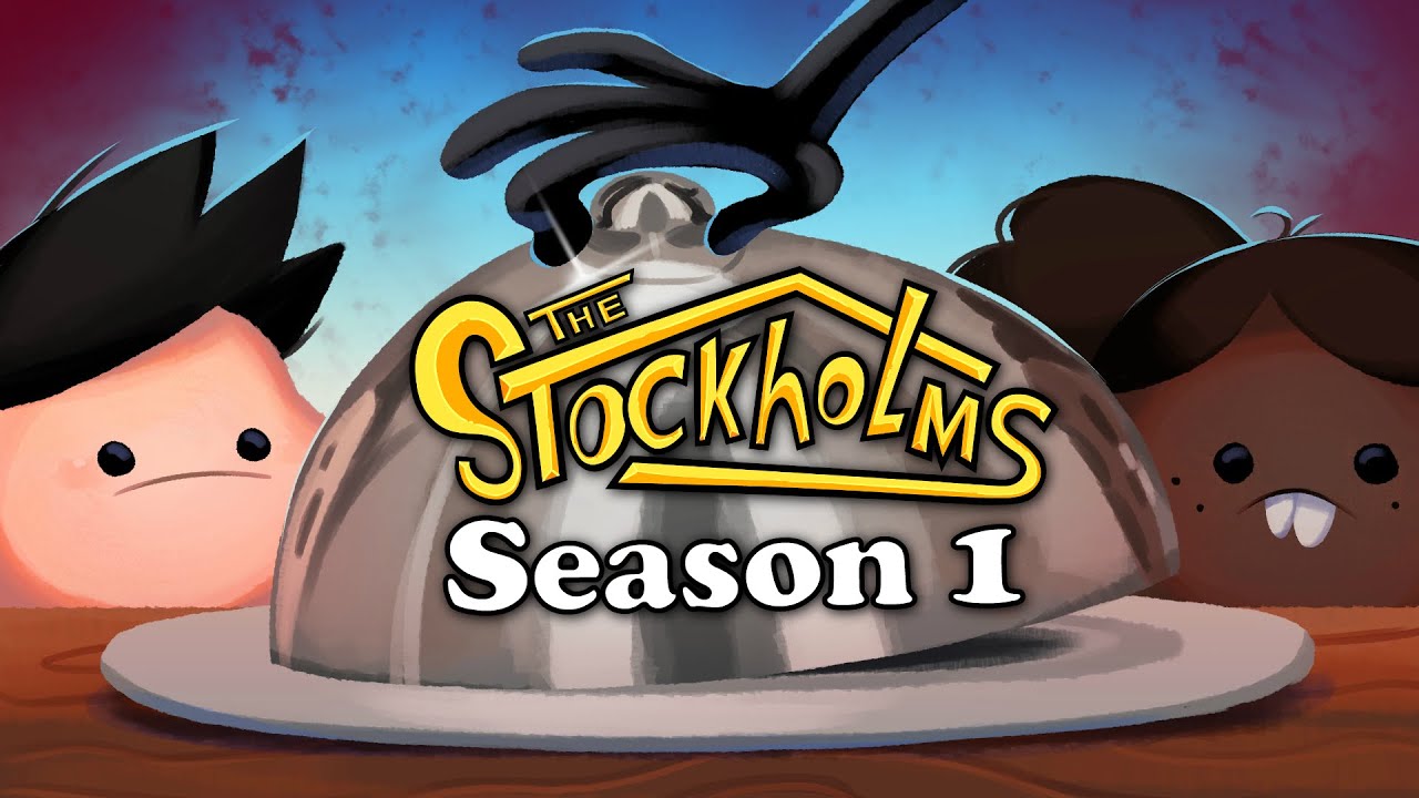 stockholms