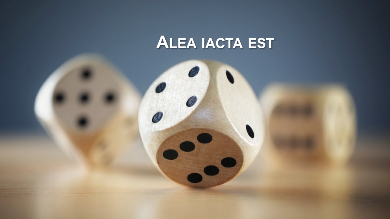svenska latin