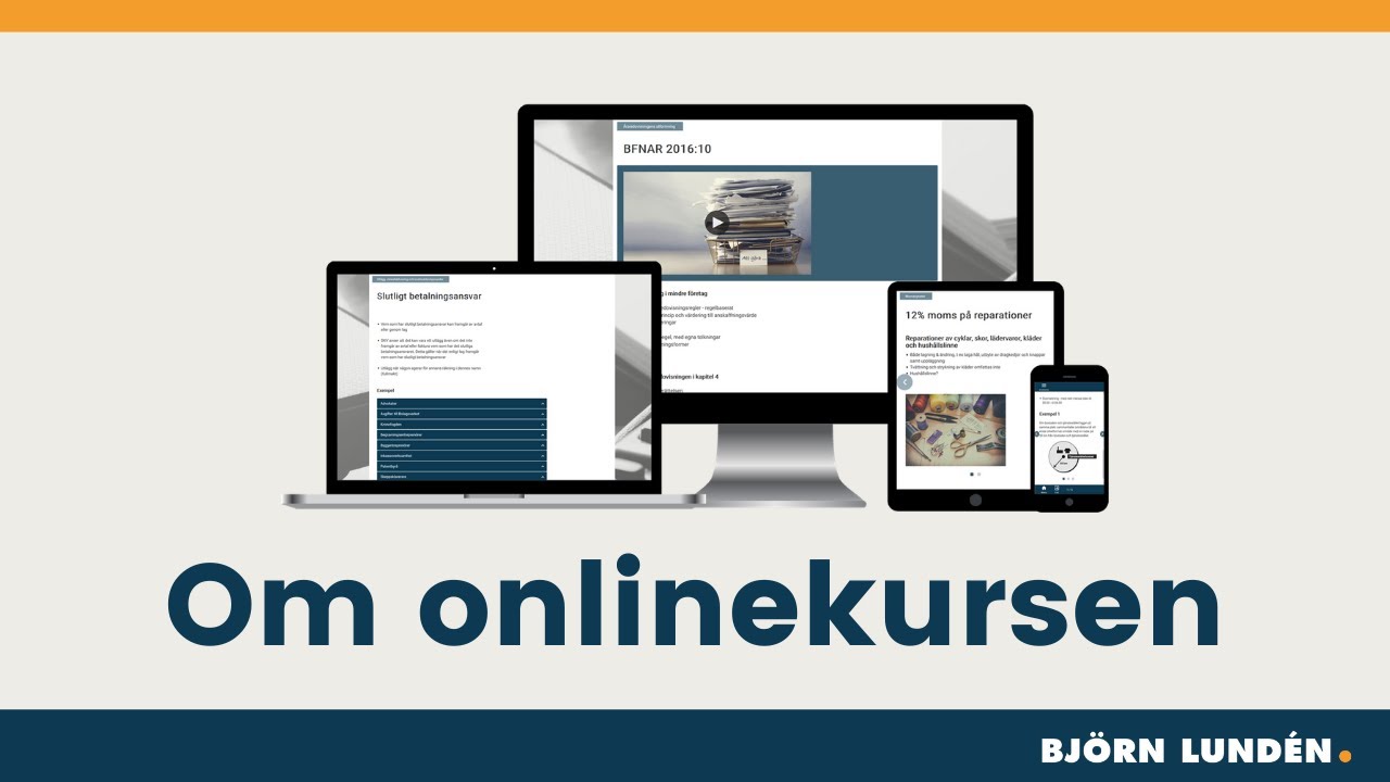traktamente övernattning