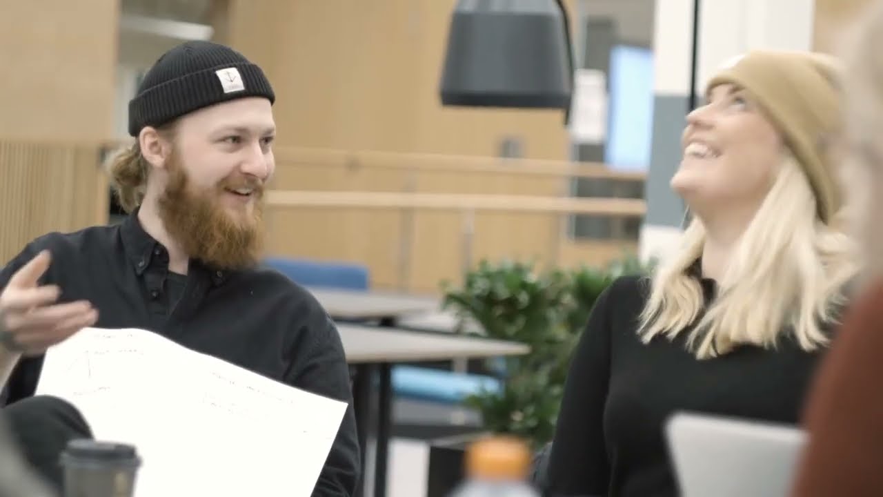 umea.university