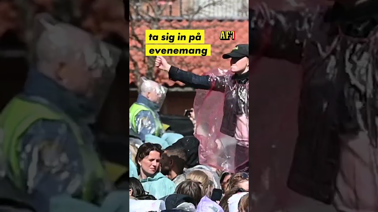 uppsala nyheter