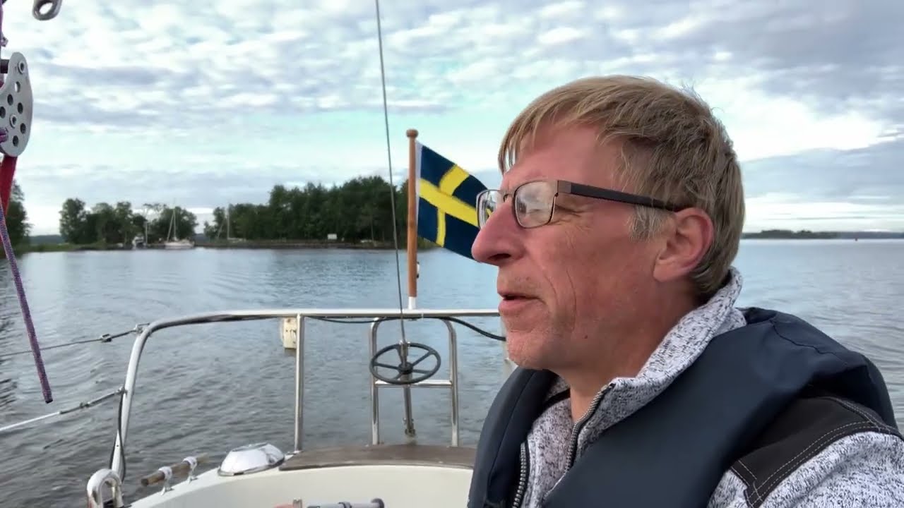 väder kungsör
