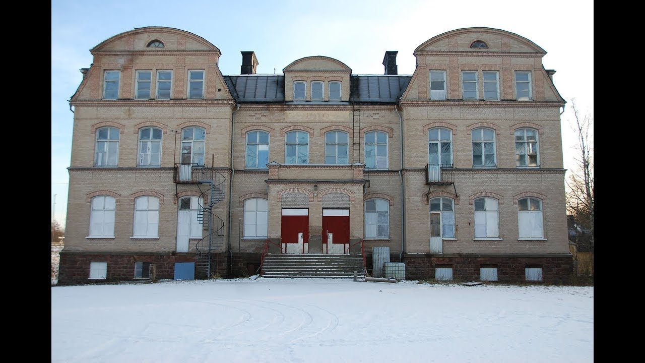 Väder Skutskär 2025: 5 oväntade fakta du bör veta 4 väder skutskär
