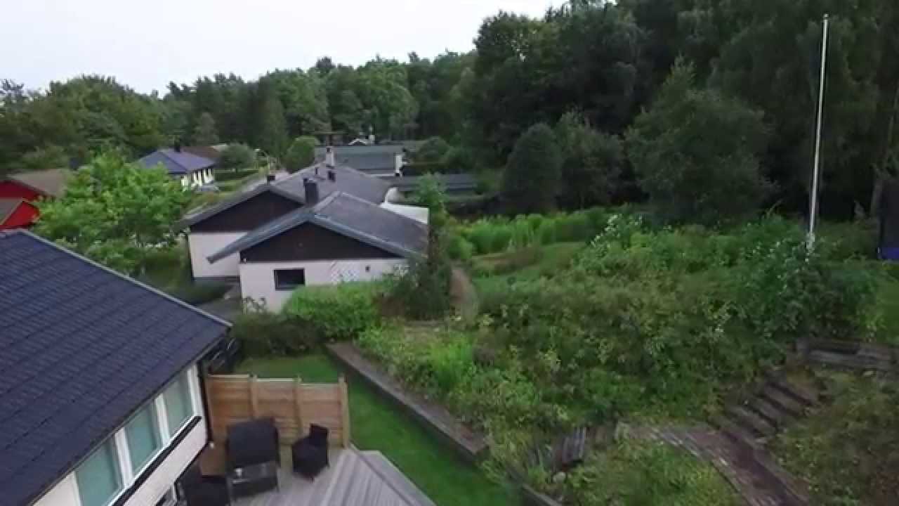 Väder Tyringe 2025: 7 tips för att förbereda dig rätt 5 väder tyringe